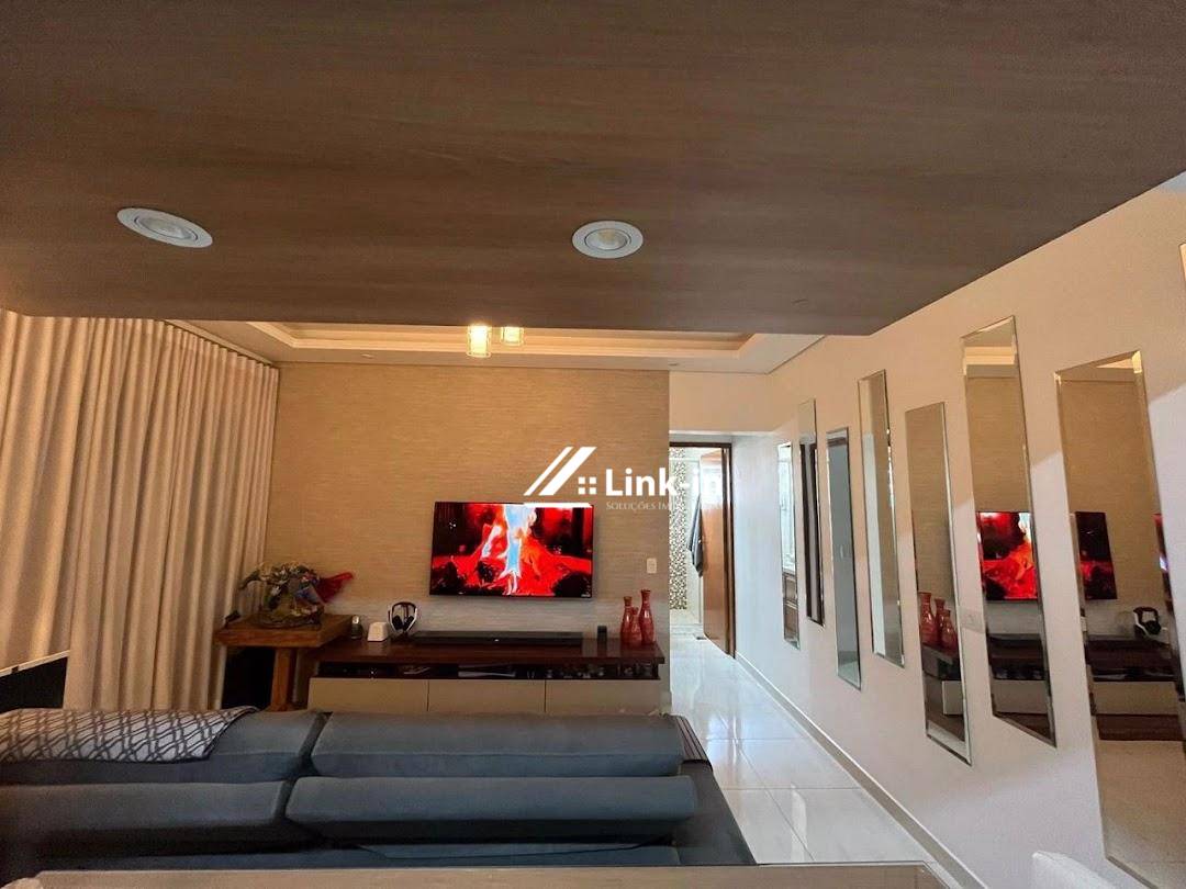 Casa, 2 quartos, 124 m² - Foto 5