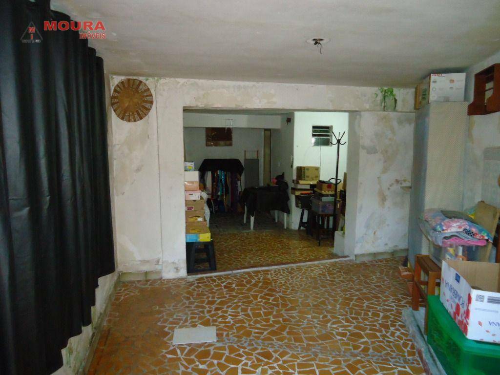 Sobrado à venda com 3 quartos, 150m² - Foto 28