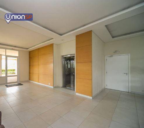 Apartamento à venda com 2 quartos, 125m² - Foto 19