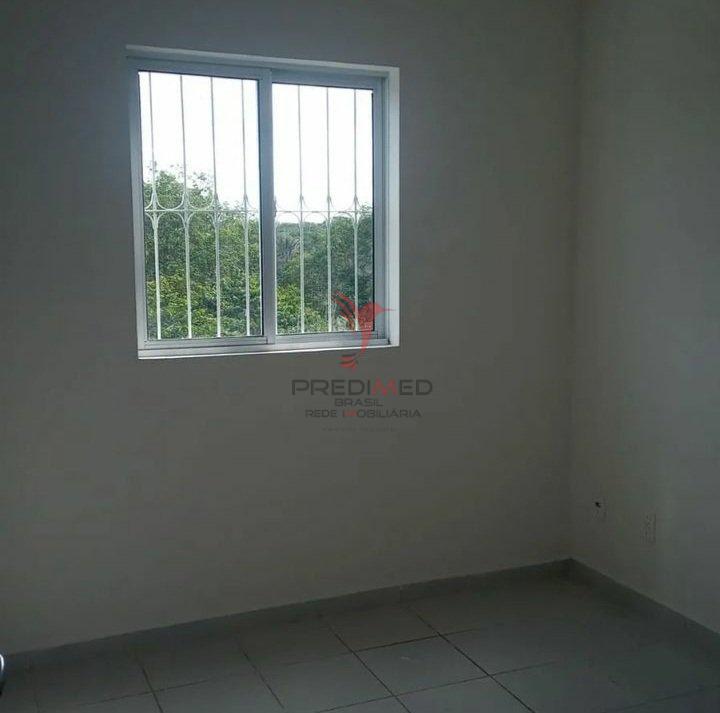 Apartamento à venda com 2 quartos, 61m² - Foto 7