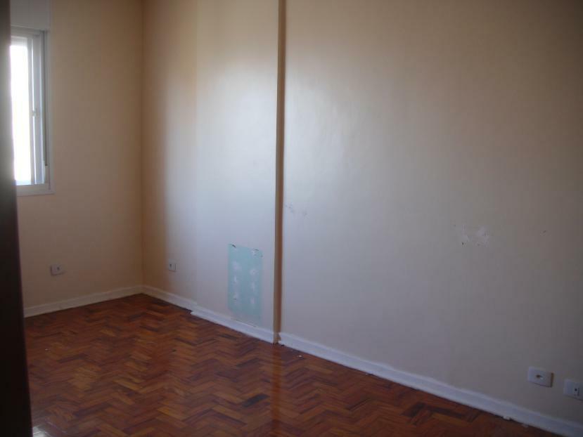 Apartamento à venda com 3 quartos, 90m² - Foto 35