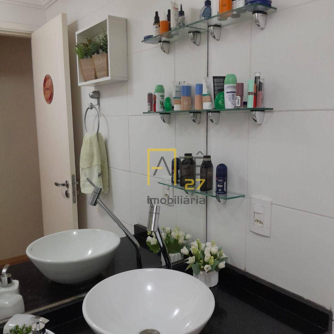 Apartamento, 3 quartos, 68 m² - Foto 23