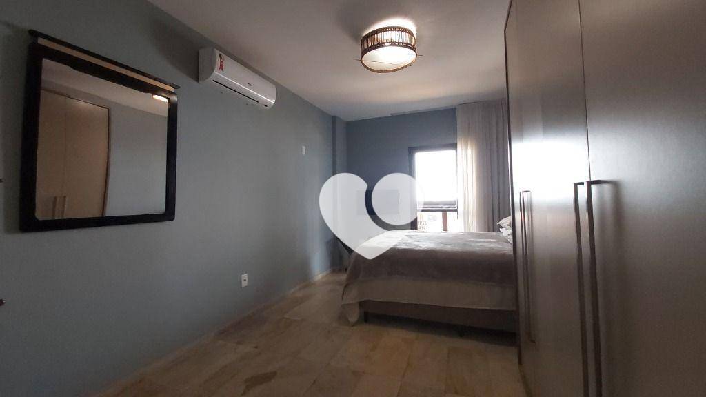 Apartamento à venda com 3 quartos, 126m² - Foto 26