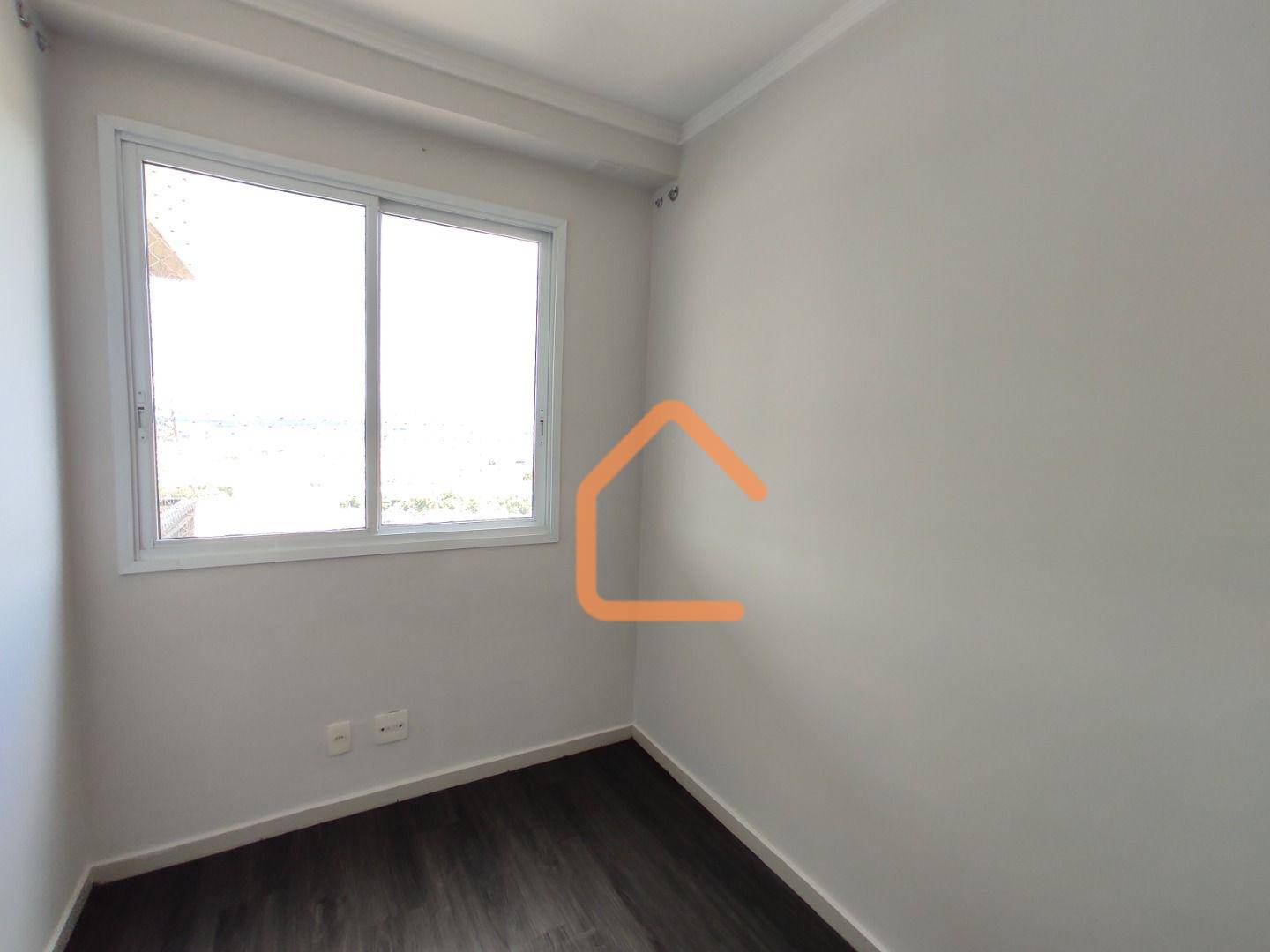 Apartamento à venda com 3 quartos, 157m² - Foto 58