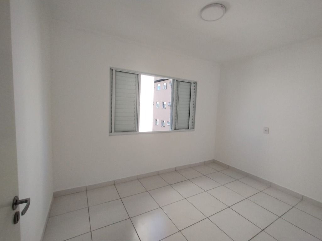 Sobrado para alugar com 3 quartos, 204m² - Foto 17