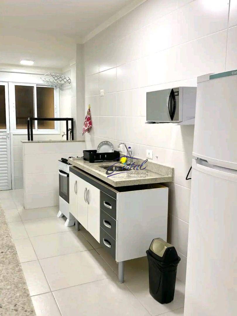 Apartamento à venda com 2 quartos, 75m² - Foto 18