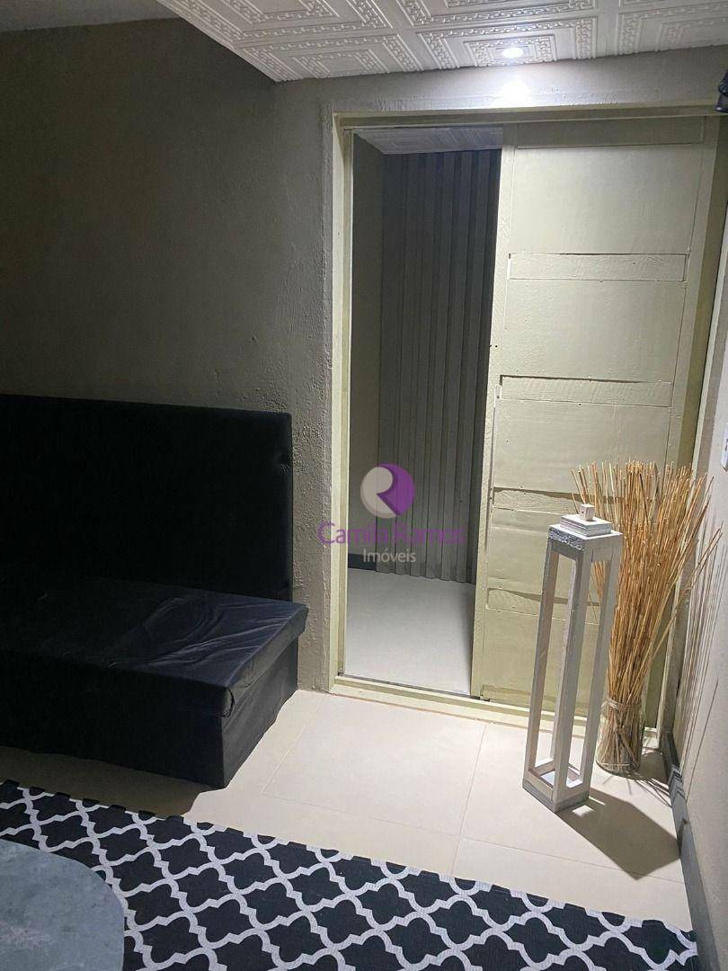 Sobrado à venda com 3 quartos, 165m² - Foto 74