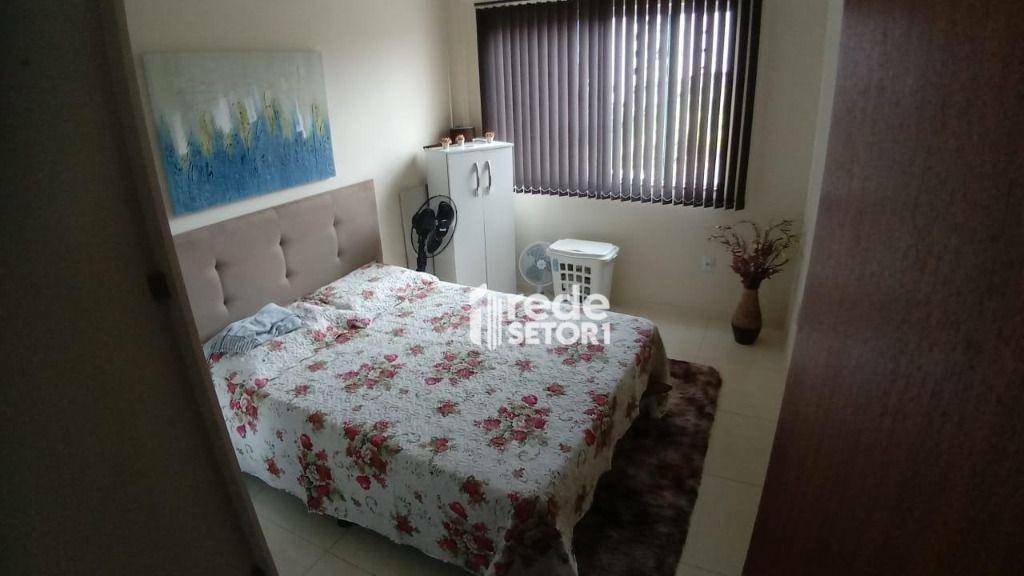 Cobertura à venda com 2 quartos, 150m² - Foto 8