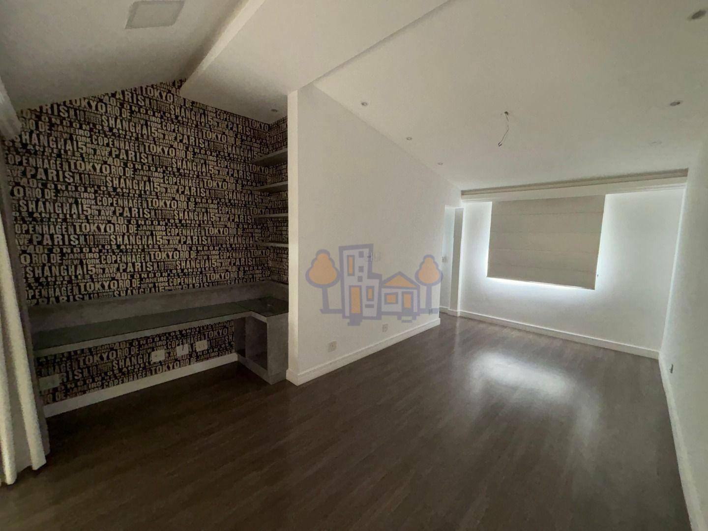 Cobertura à venda com 2 quartos, 114m² - Foto 10