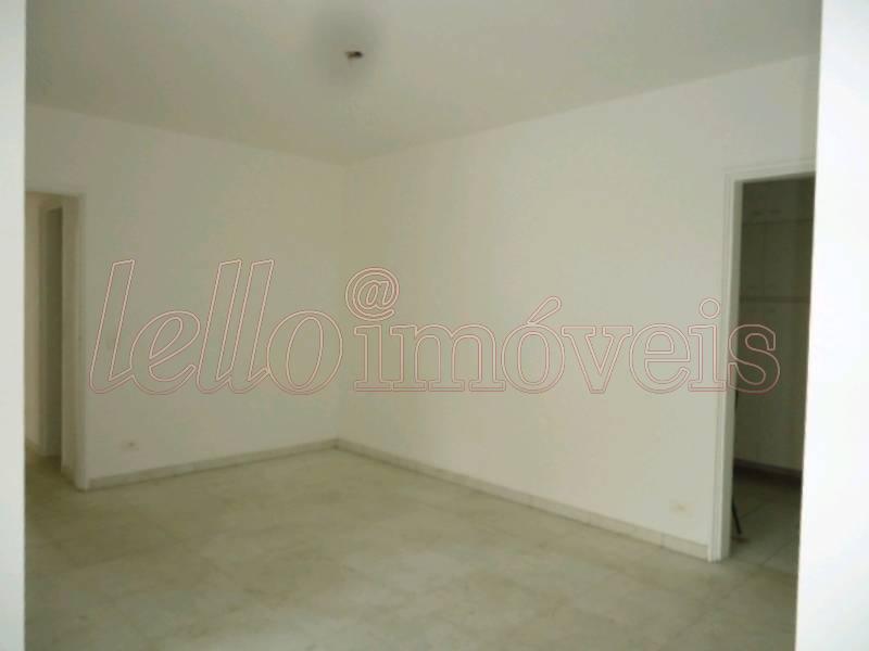 Apartamento para alugar com 3 quartos, 100m² - Foto 3