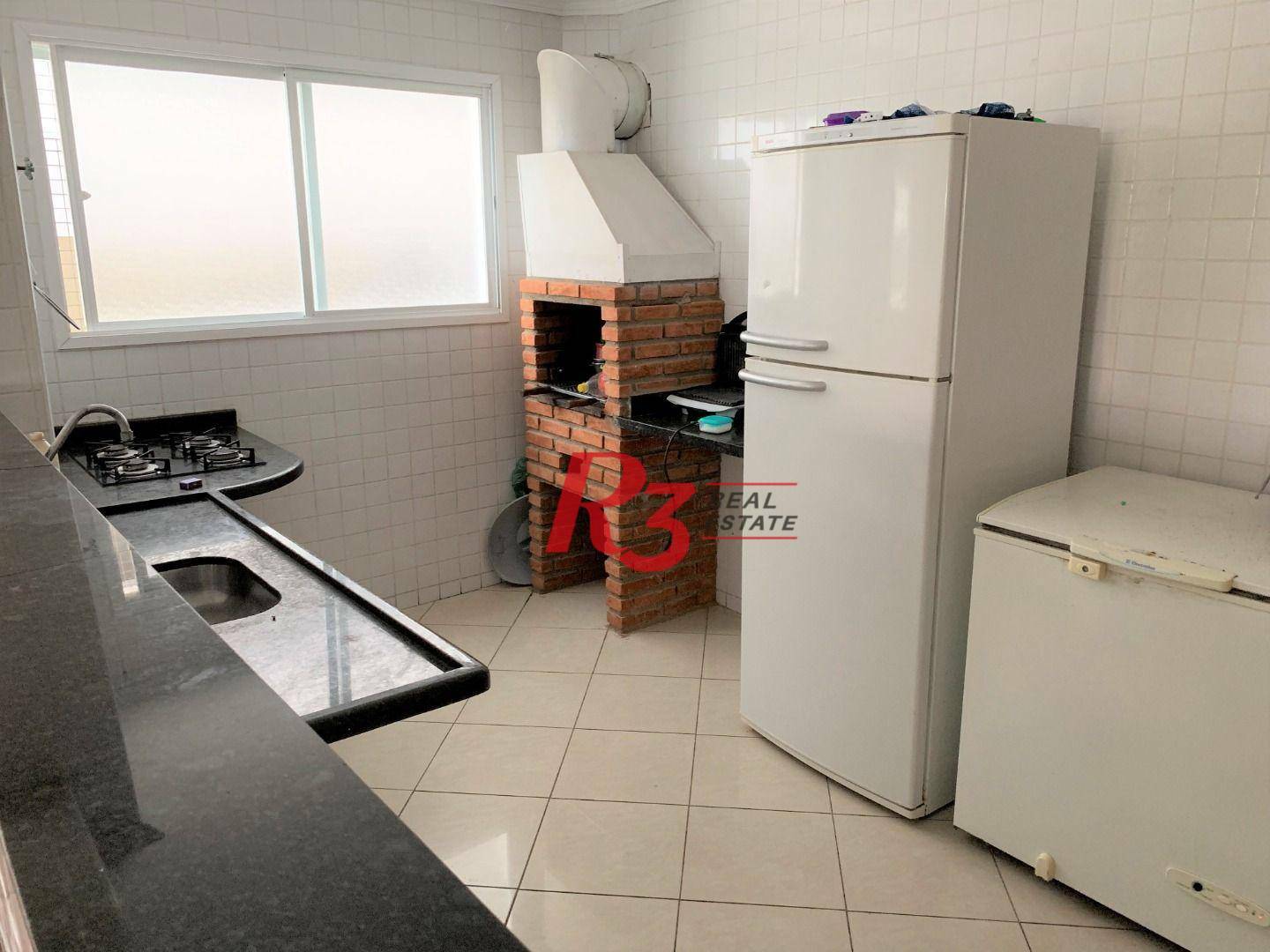 Apartamento à venda com 2 quartos, 78m² - Foto 23