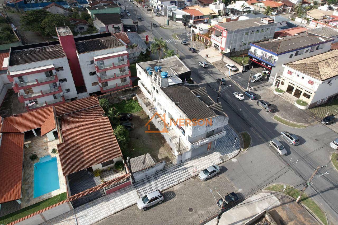 Prédio Inteiro à venda, 423m² - Foto 4