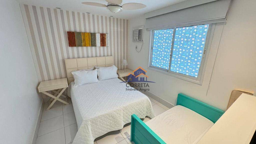 Casa de Condomínio à venda com 5 quartos, 240M2 - Foto 14