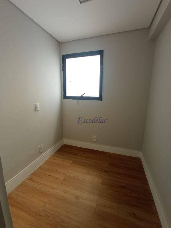 Apartamento à venda com 3 quartos, 120m² - Foto 15