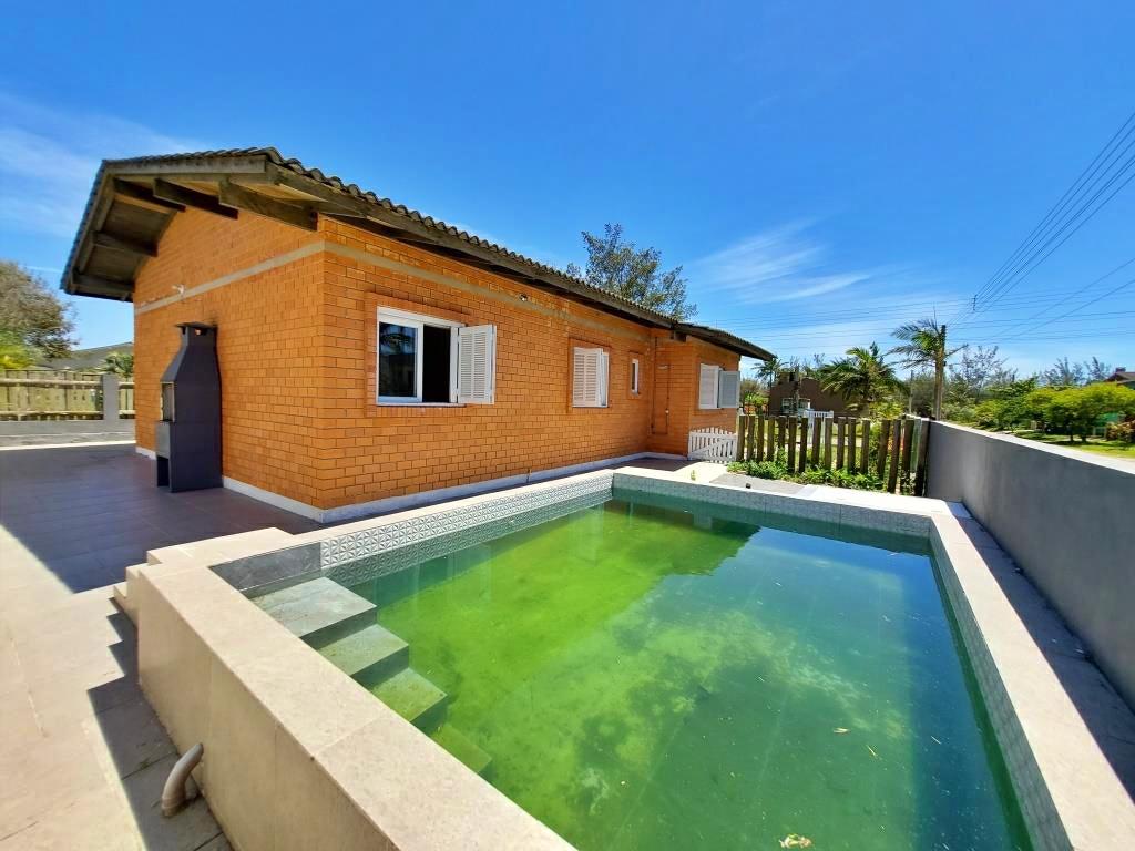 Casa à venda com 3 quartos, 260m² - Foto 22