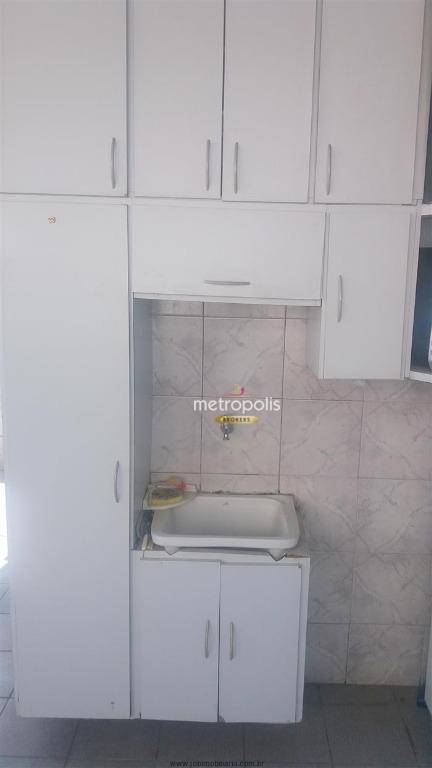 Cobertura à venda com 3 quartos, 116m² - Foto 16