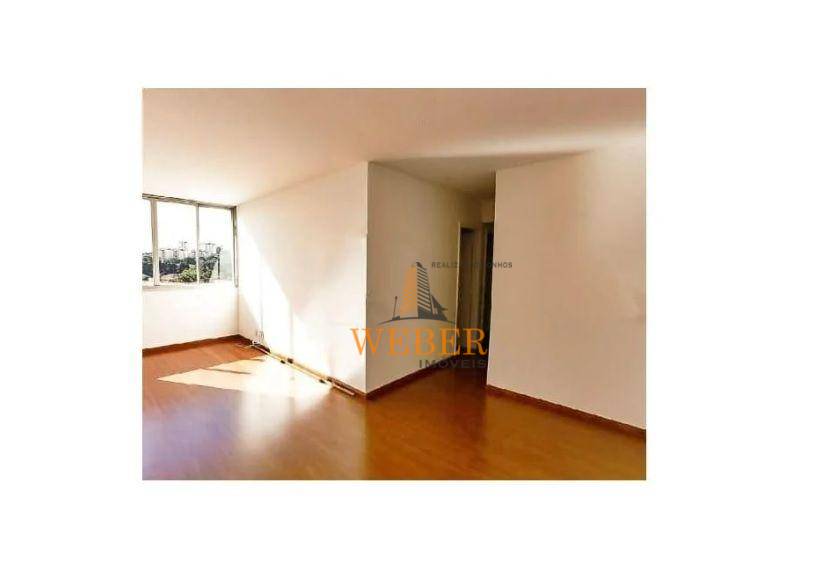 Apartamento à venda com 3 quartos, 79m² - Foto 14