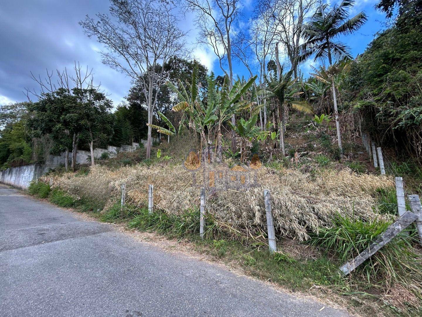 Terreno, 720 m² - Foto 1