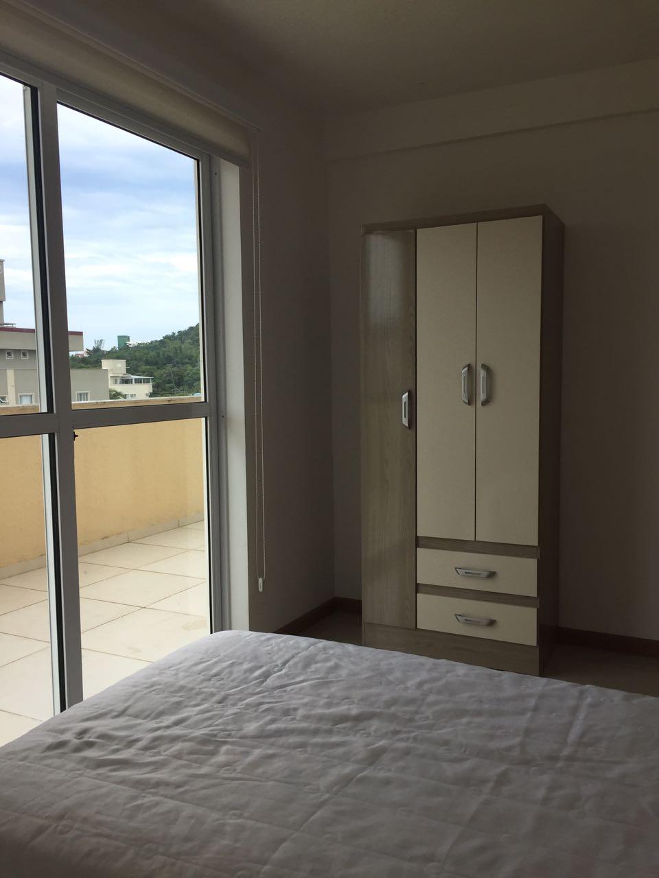 Cobertura à venda com 3 quartos, 121m² - Foto 5