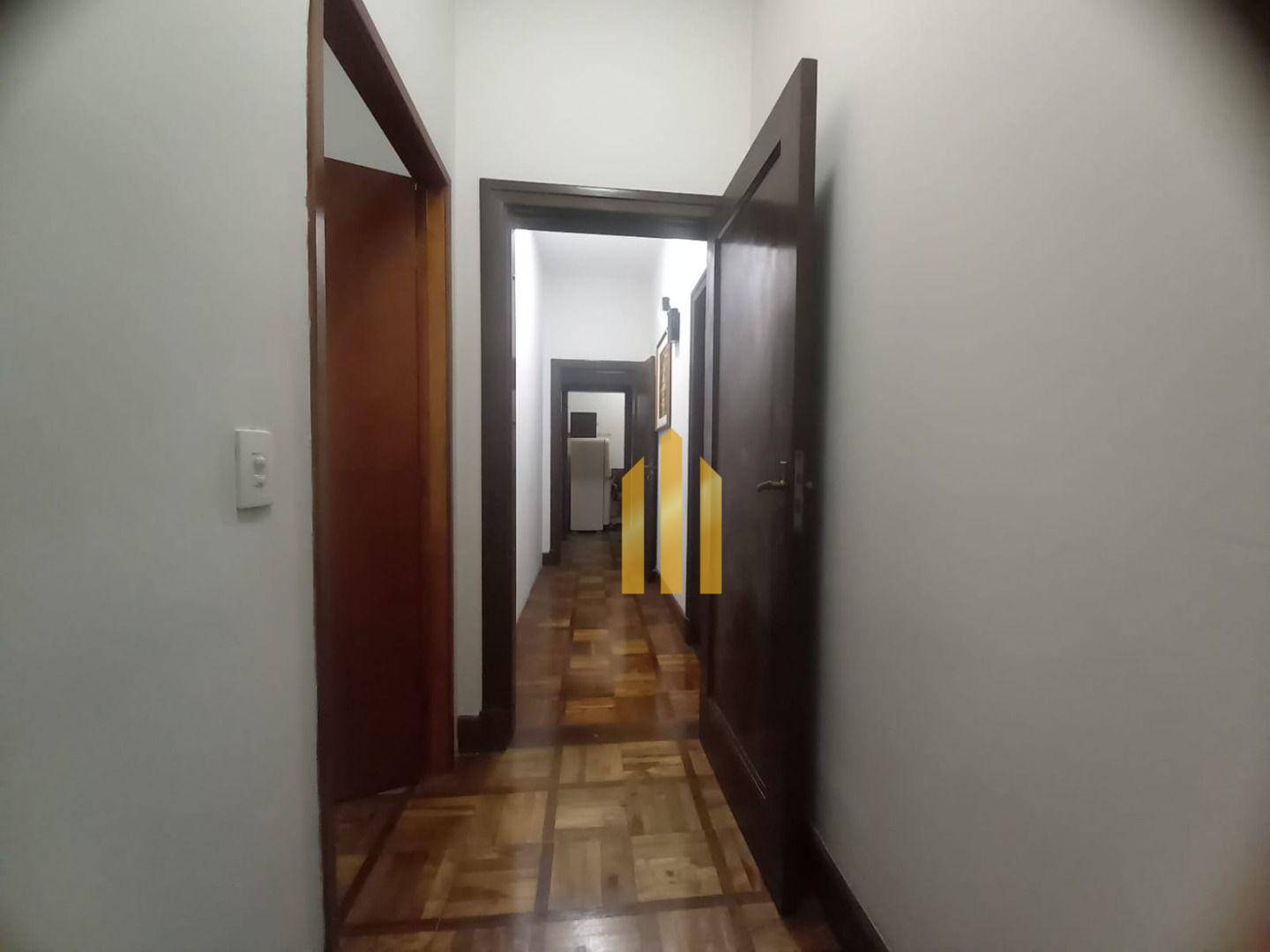 Apartamento à venda com 3 quartos, 110m² - Foto 21