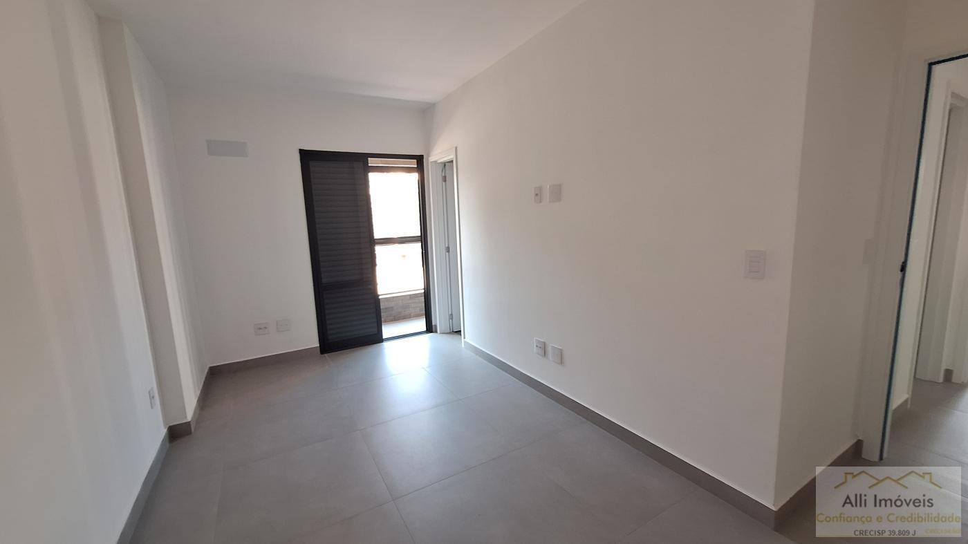 Apartamento à venda com 3 quartos, 120m² - Foto 16