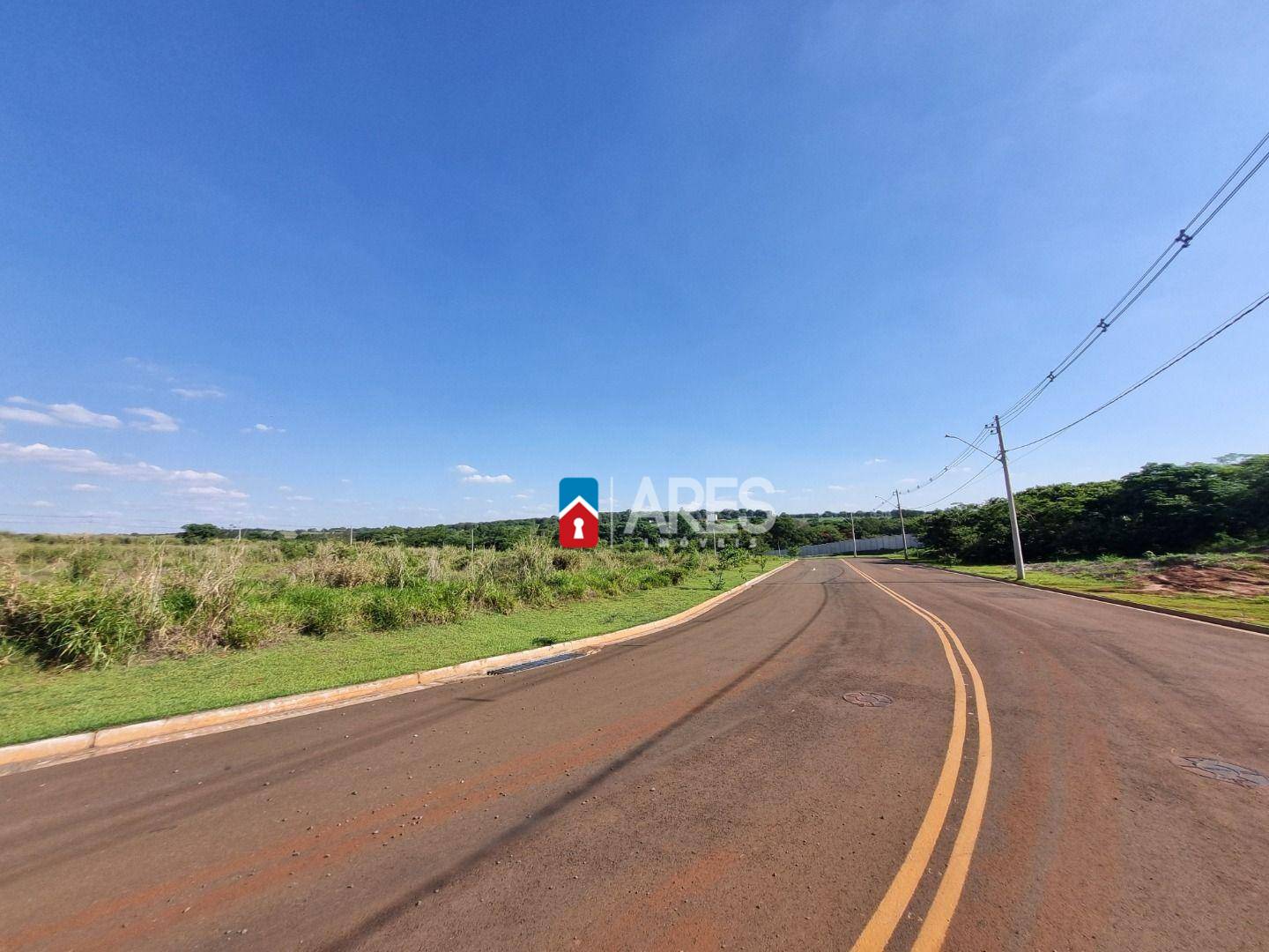 Loteamento e Condomínio, 1000 m² - Foto 5