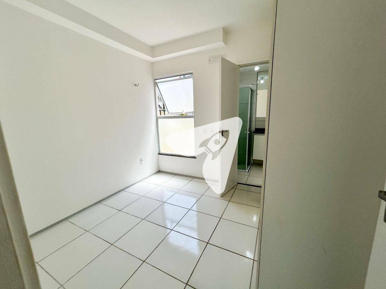 Apartamento à venda com 2 quartos, 63m² - Foto 13