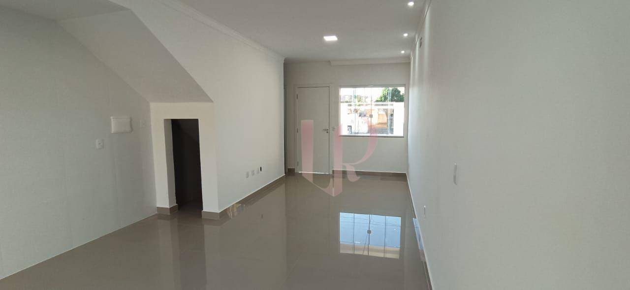 Sobrado à venda com 4 quartos, 77m² - Foto 8