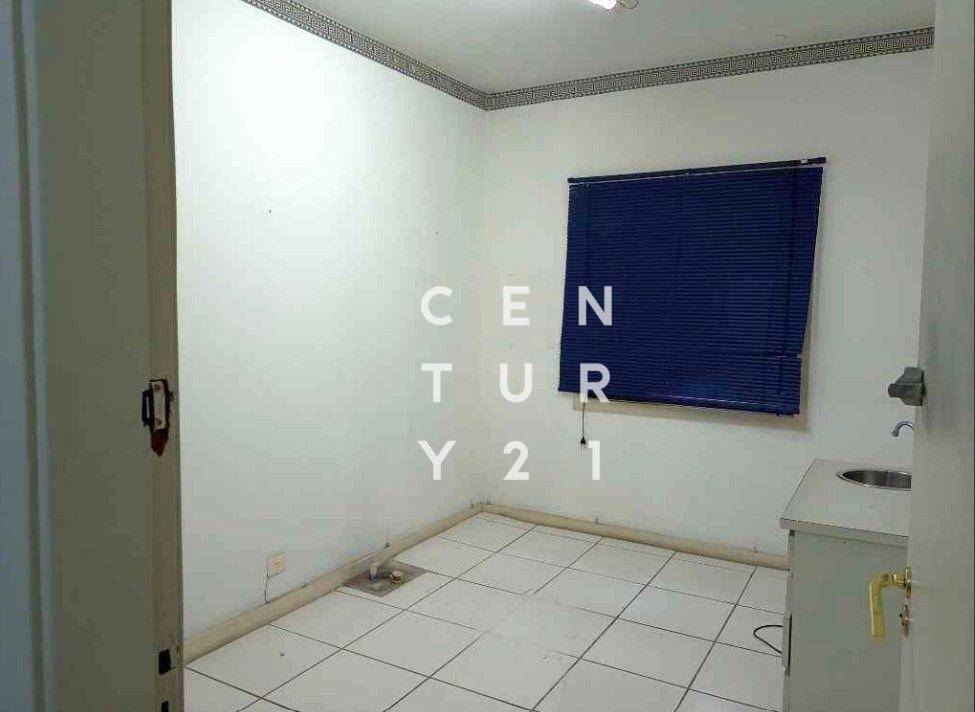 Casa para alugar, 120m² - Foto 14