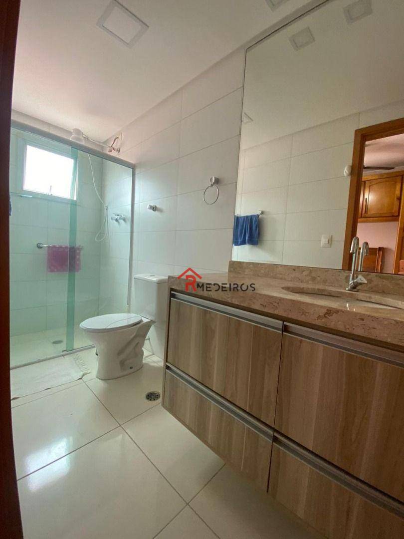 Apartamento à venda com 3 quartos, 89m² - Foto 28