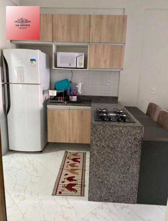 Prédio Inteiro, 900 m² - Foto 3