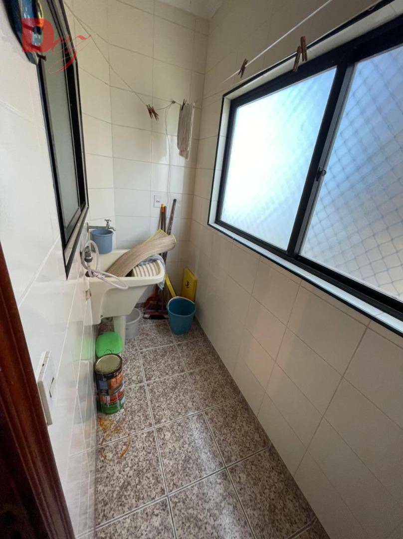 Apartamento à venda com 2 quartos, 83m² - Foto 21