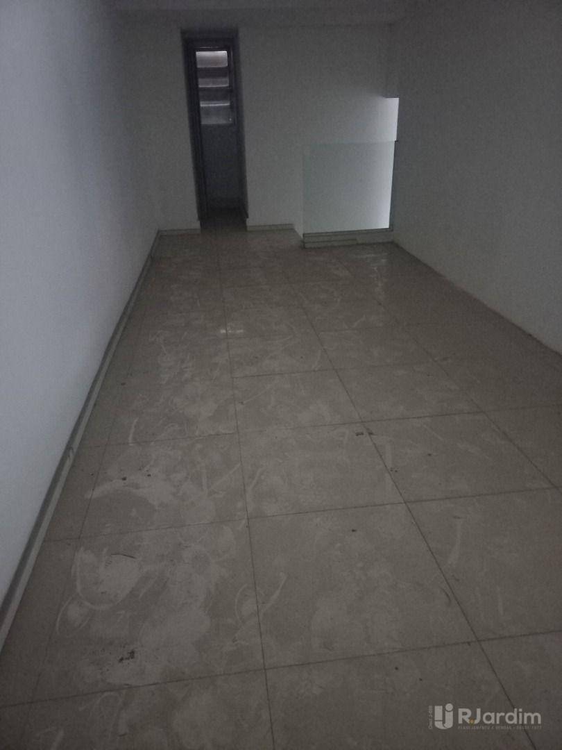 Loja-Salão à venda, 150m² - Foto 14