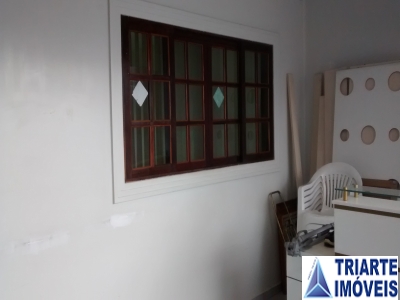 Sobrado à venda com 4 quartos, 170m² - Foto 18