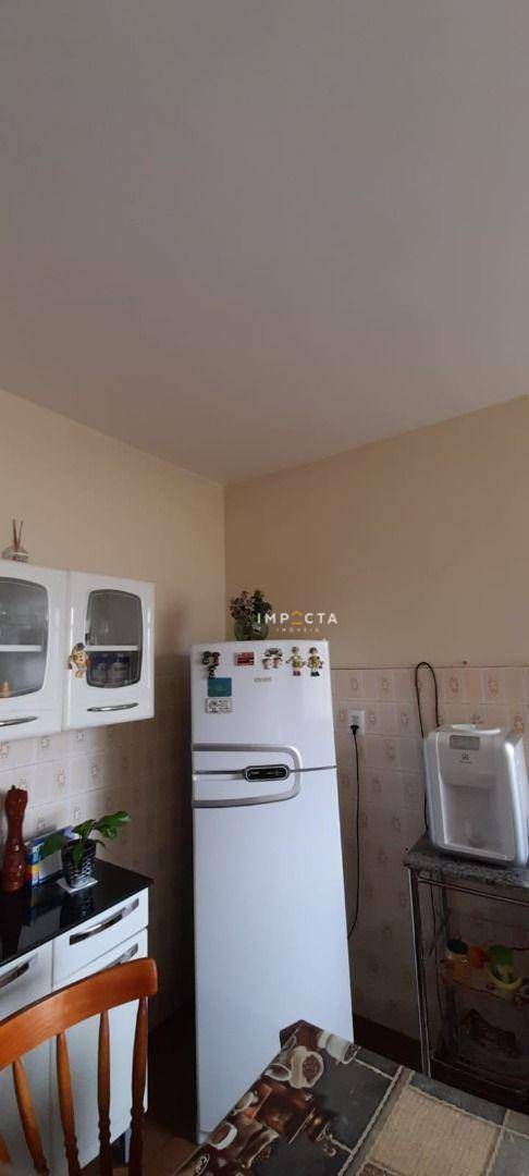 Sobrado à venda com 3 quartos, 356m² - Foto 10