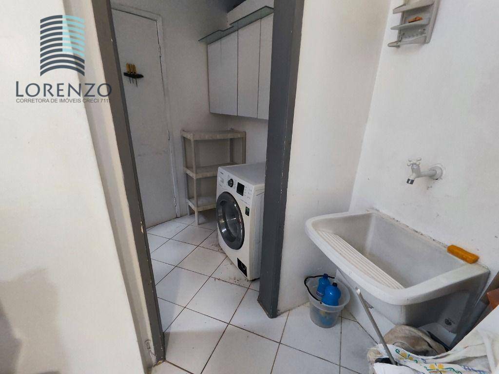 Apartamento à venda com 3 quartos, 110m² - Foto 17