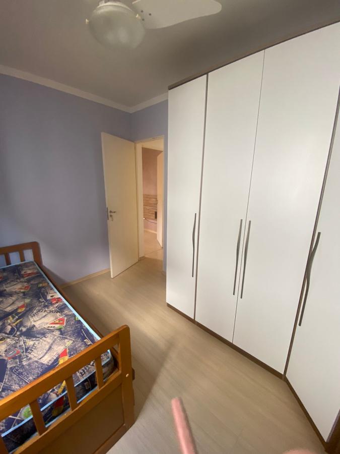 Apartamento para alugar com 2 quartos, 65m² - Foto 2