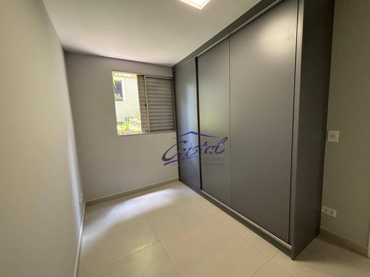 Apartamento à venda com 2 quartos, 43m² - Foto 12