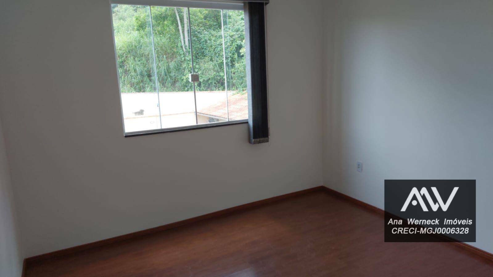 Casa de Condomínio para alugar com 2 quartos, 84m² - Foto 13