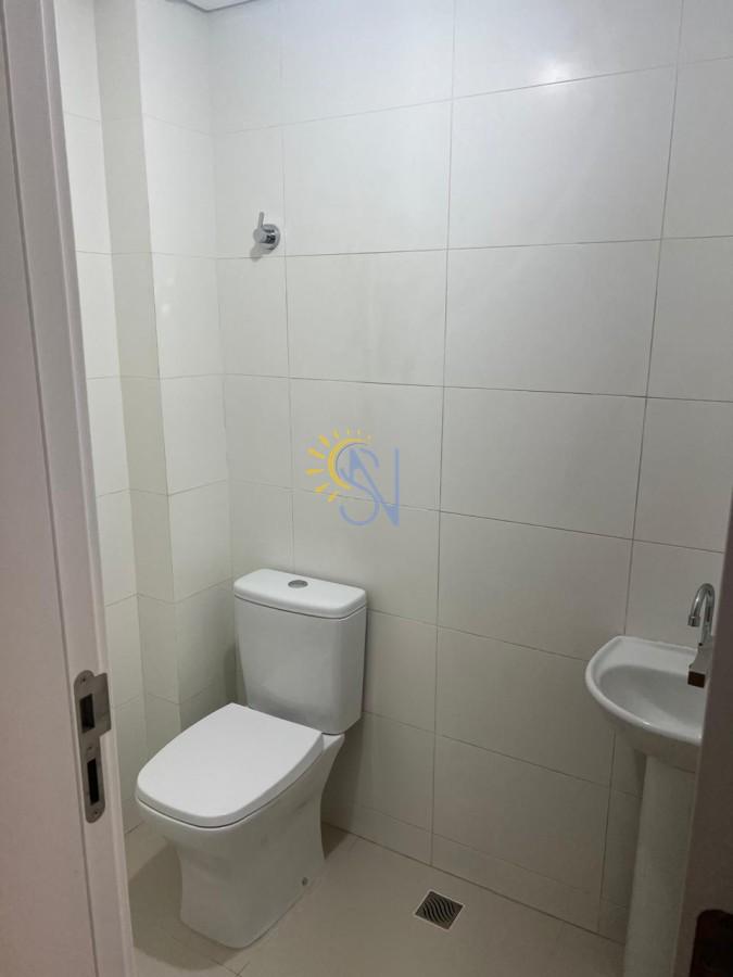 Conjunto Comercial-Sala para alugar, 146m² - Foto 12