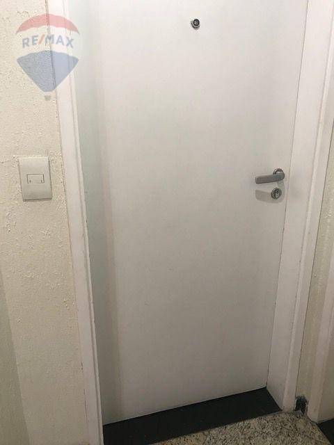 Sala-Conjunto, 40 m² - Foto 10