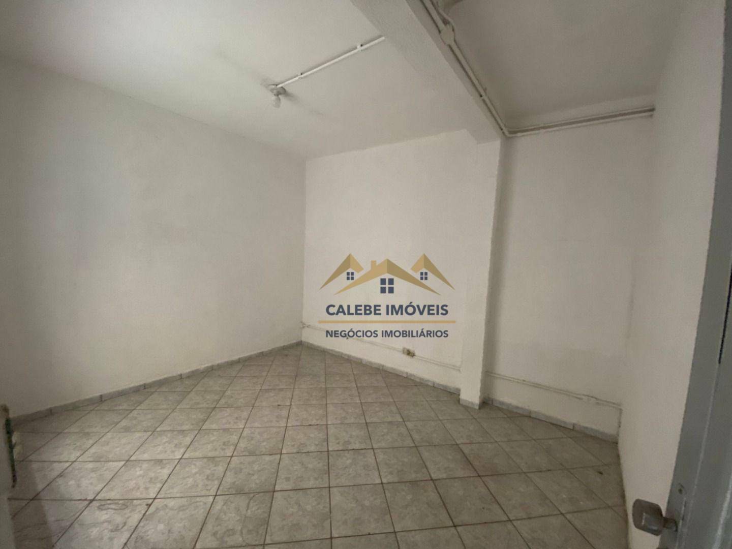 Prédio Inteiro para alugar, 961m² - Foto 18