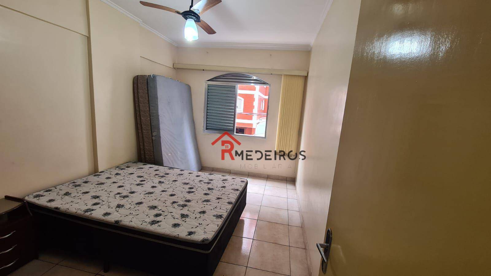 Apartamento à venda com 1 quarto, 49m² - Foto 18