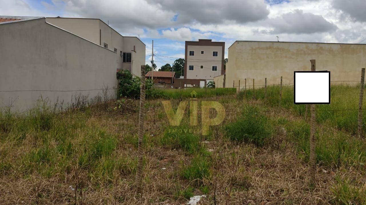 Terreno à venda, 200M2 - Foto 1