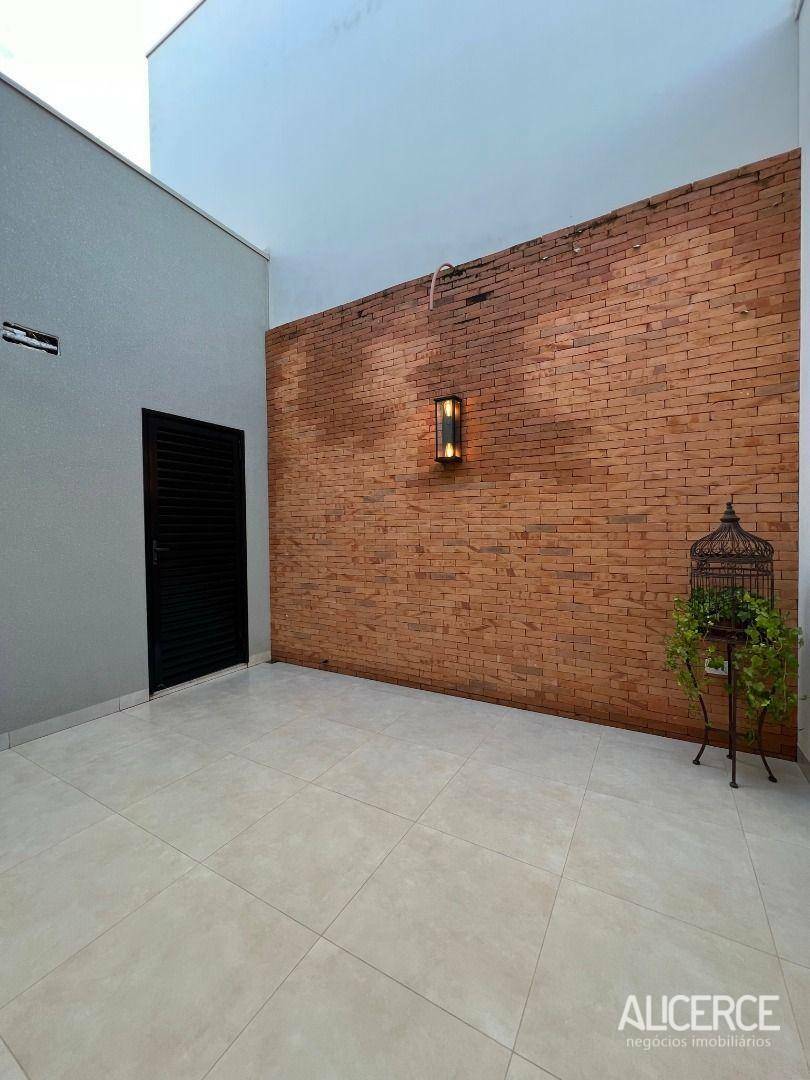 Casa de Condomínio à venda com 2 quartos, 148m² - Foto 50