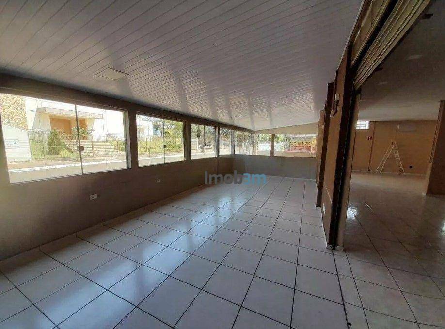 Loja-Salão para alugar, 200m² - Foto 17