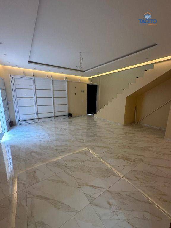 Casa à venda com 4 quartos, 280m² - Foto 5