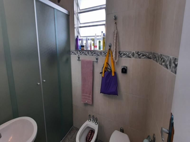 Apartamento à venda com 2 quartos, 55m² - Foto 22