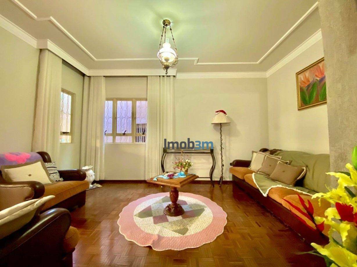 Casa, 5 quartos, 387 m² - Foto 5