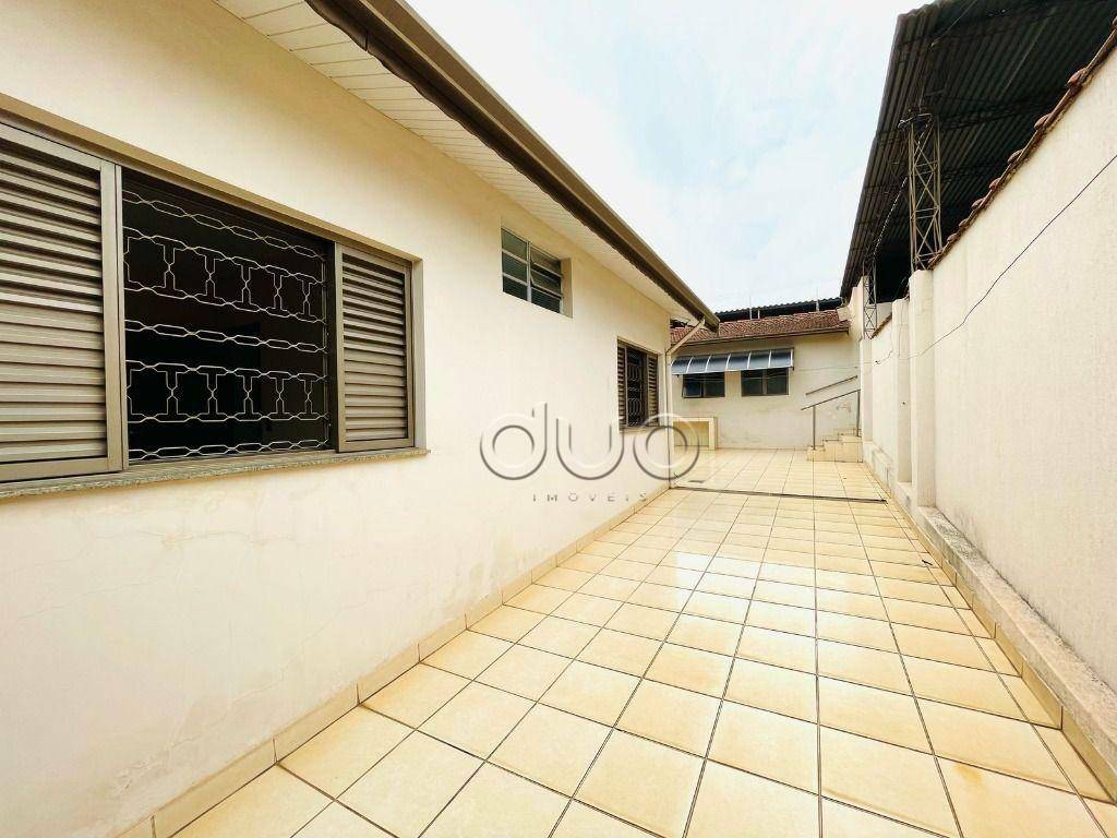 Casa à venda com 2 quartos, 172m² - Foto 23